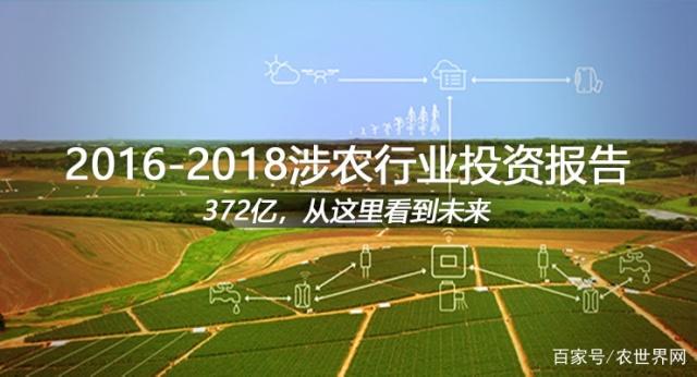 首页- 新宝GG集团创造事业平台