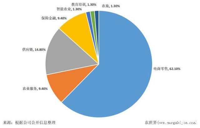 首页- 新宝GG集团创造事业平台