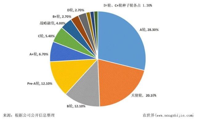 首页- 新宝GG集团创造事业平台