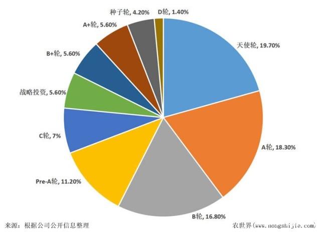 首页- 新宝GG集团创造事业平台