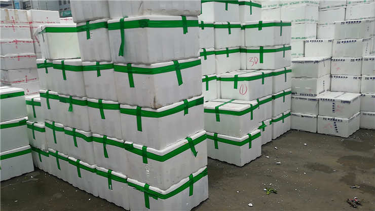 首页- 新宝GG集团创造事业平台