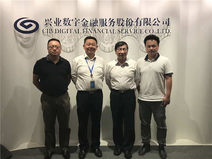 首页- 新宝GG集团创造事业平台