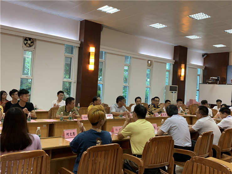 首页- 新宝GG集团创造事业平台