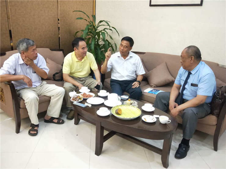 首页- 新宝GG集团创造事业平台