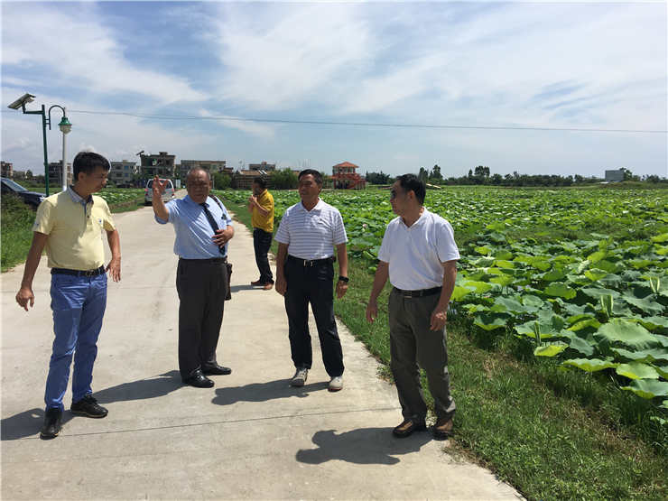 首页- 新宝GG集团创造事业平台