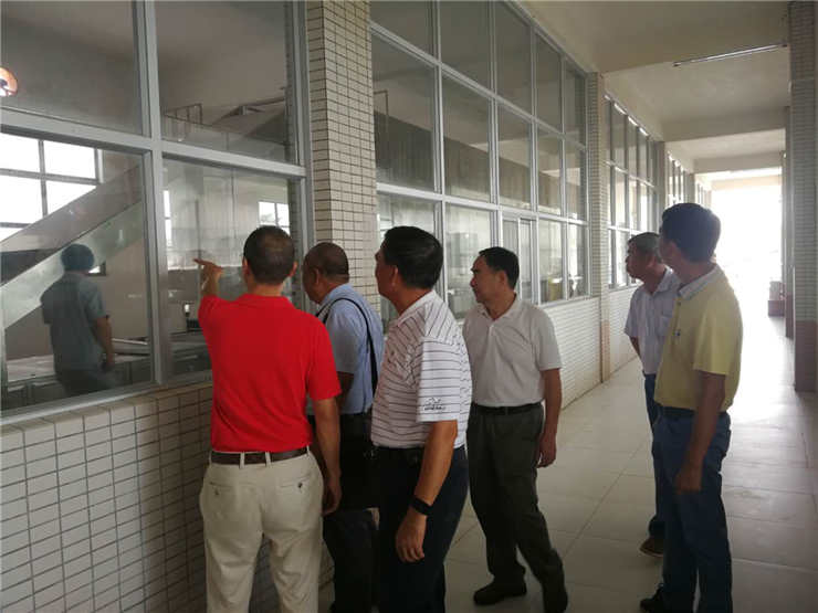 首页- 新宝GG集团创造事业平台