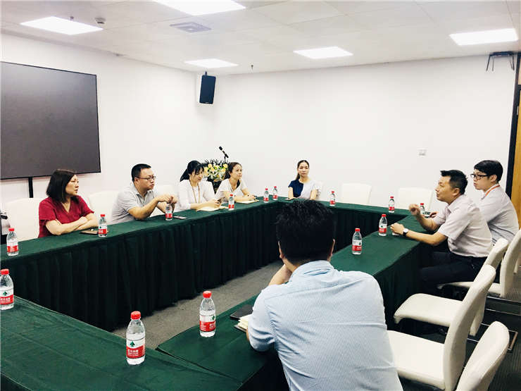 首页- 新宝GG集团创造事业平台