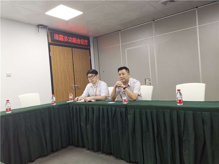 首页- 新宝GG集团创造事业平台