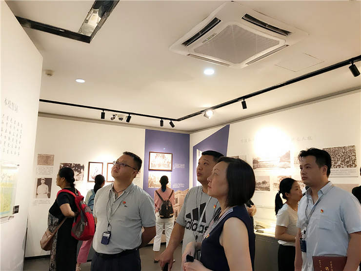 首页- 新宝GG集团创造事业平台