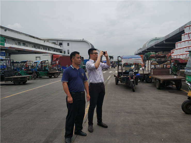 首页- 新宝GG集团创造事业平台