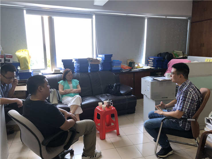 首页- 新宝GG集团创造事业平台