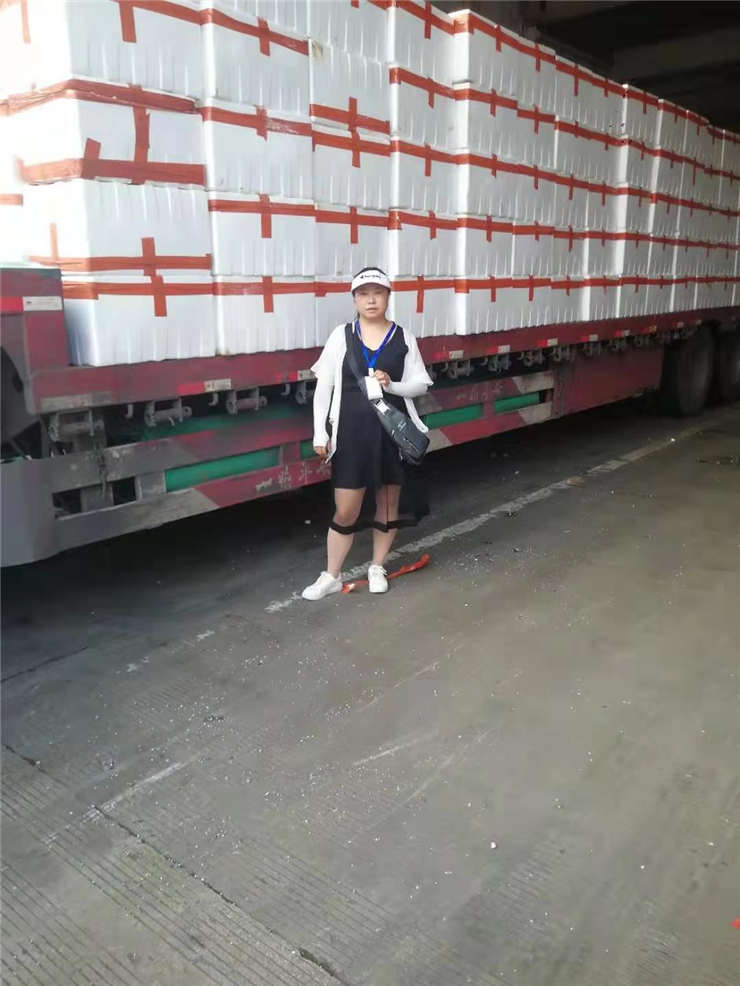 首页- 新宝GG集团创造事业平台