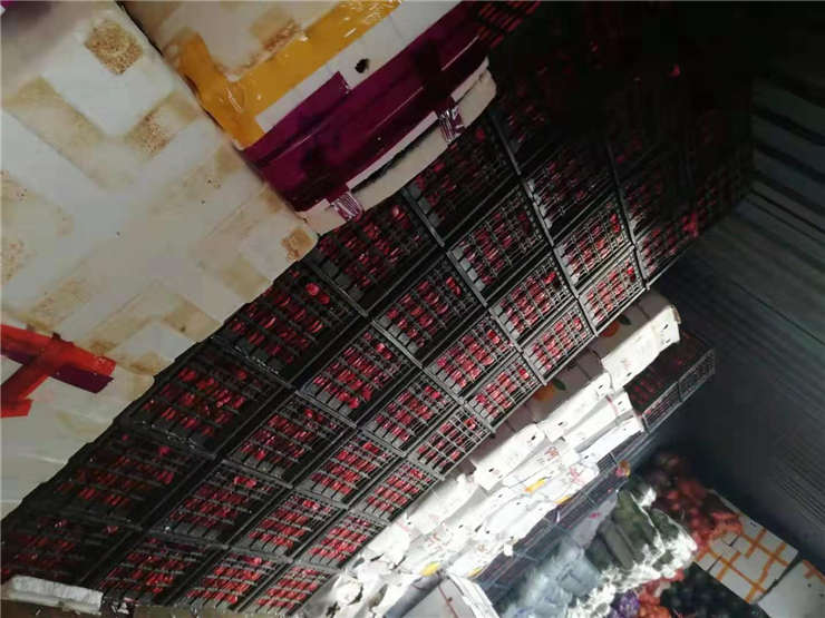 首页- 新宝GG集团创造事业平台