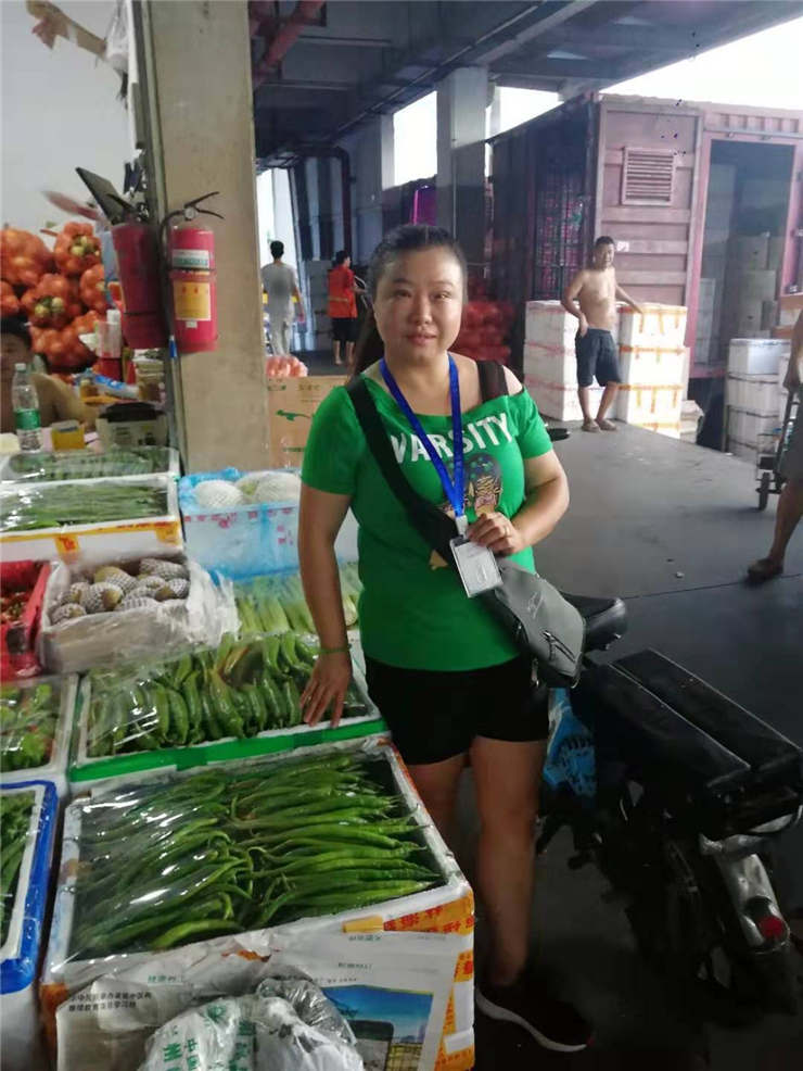 首页- 新宝GG集团创造事业平台