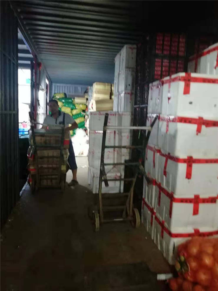 首页- 新宝GG集团创造事业平台