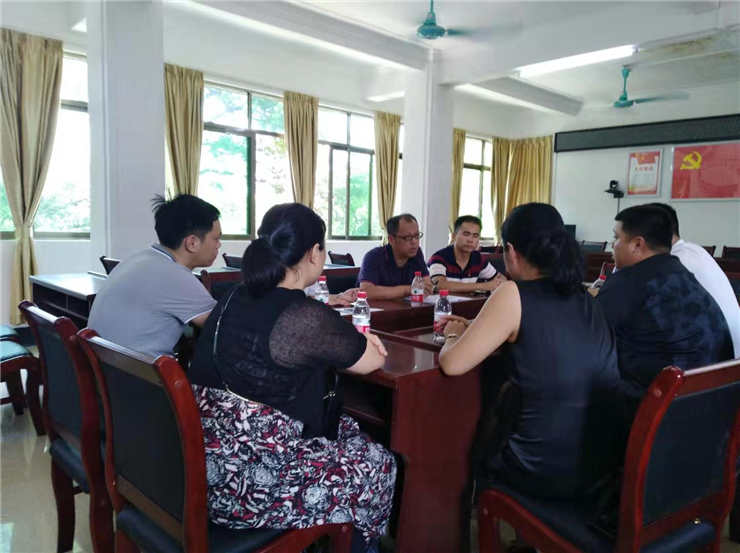 首页- 新宝GG集团创造事业平台