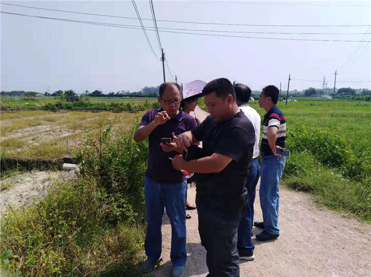 首页- 新宝GG集团创造事业平台