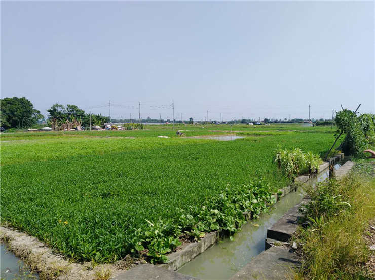 首页- 新宝GG集团创造事业平台