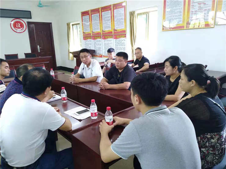 首页- 新宝GG集团创造事业平台