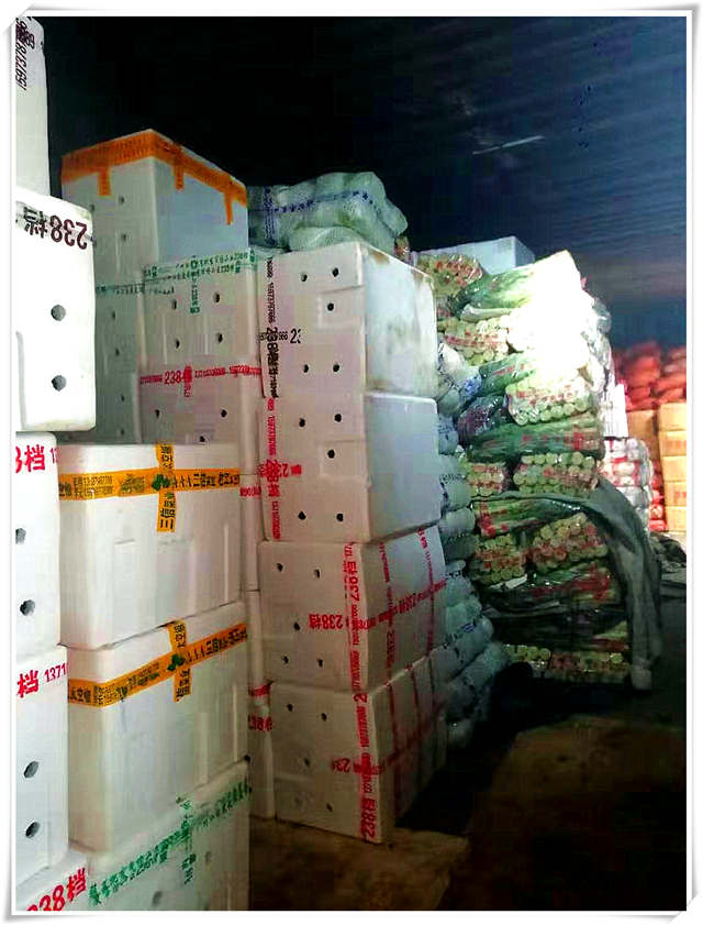 首页- 新宝GG集团创造事业平台