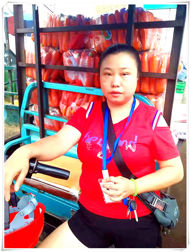 首页- 新宝GG集团创造事业平台