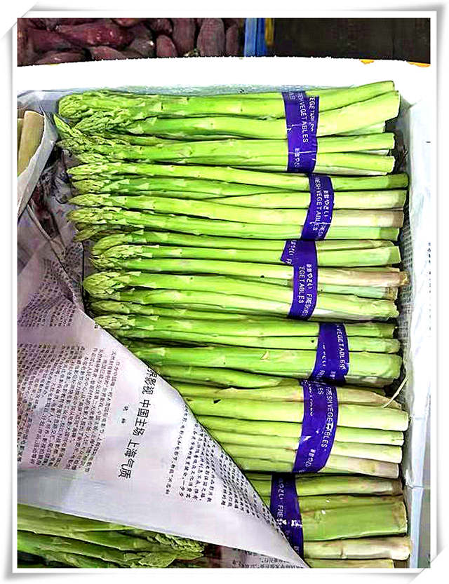 首页- 新宝GG集团创造事业平台