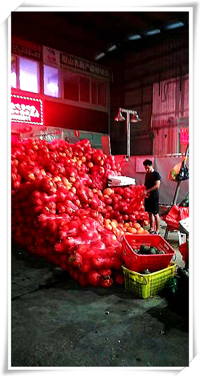 首页- 新宝GG集团创造事业平台