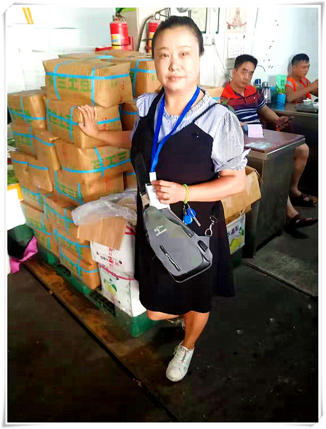 首页- 新宝GG集团创造事业平台