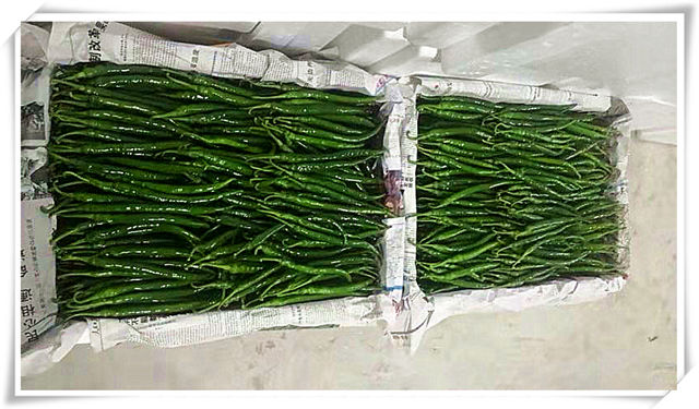 首页- 新宝GG集团创造事业平台