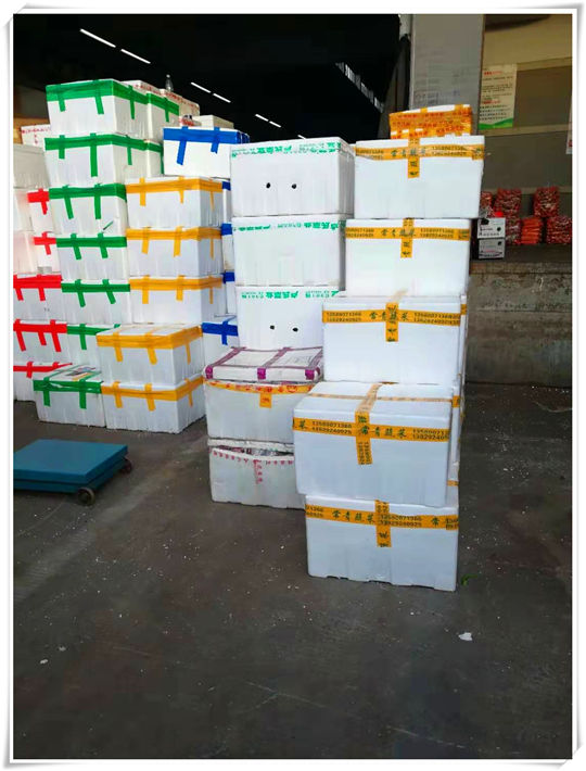 首页- 新宝GG集团创造事业平台