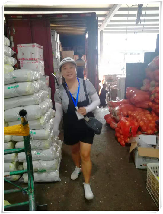 首页- 新宝GG集团创造事业平台