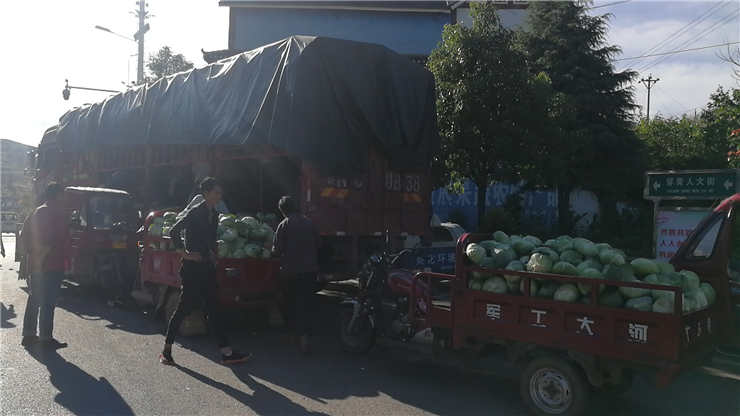 首页- 新宝GG集团创造事业平台