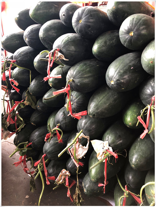 首页- 新宝GG集团创造事业平台