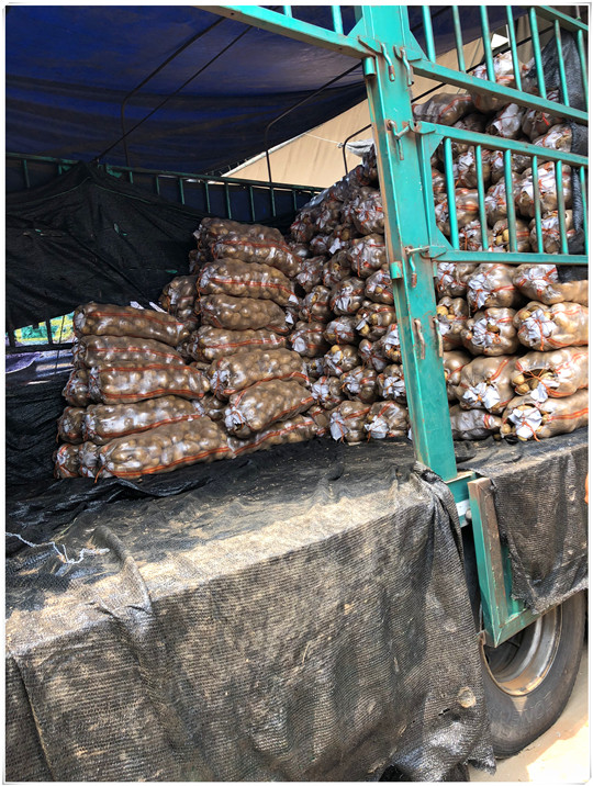 首页- 新宝GG集团创造事业平台