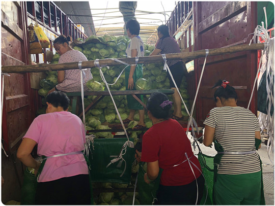 首页- 新宝GG集团创造事业平台