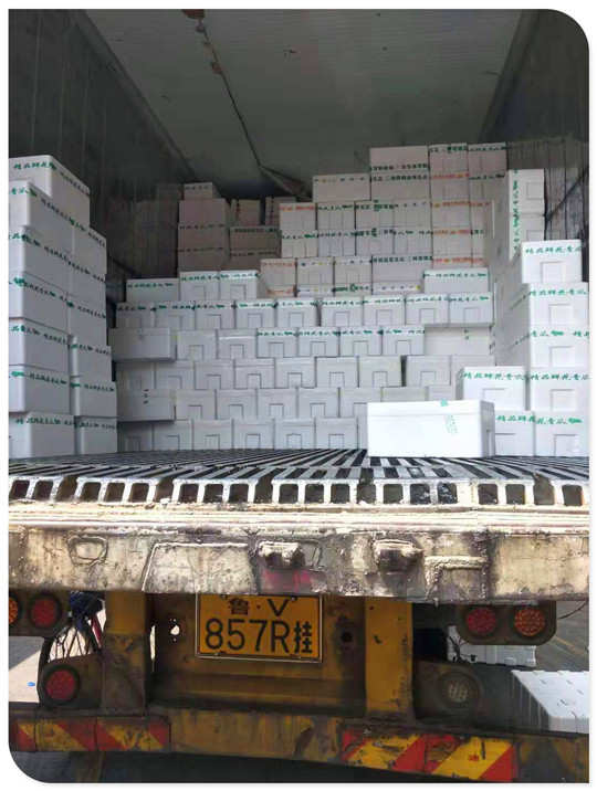 首页- 新宝GG集团创造事业平台