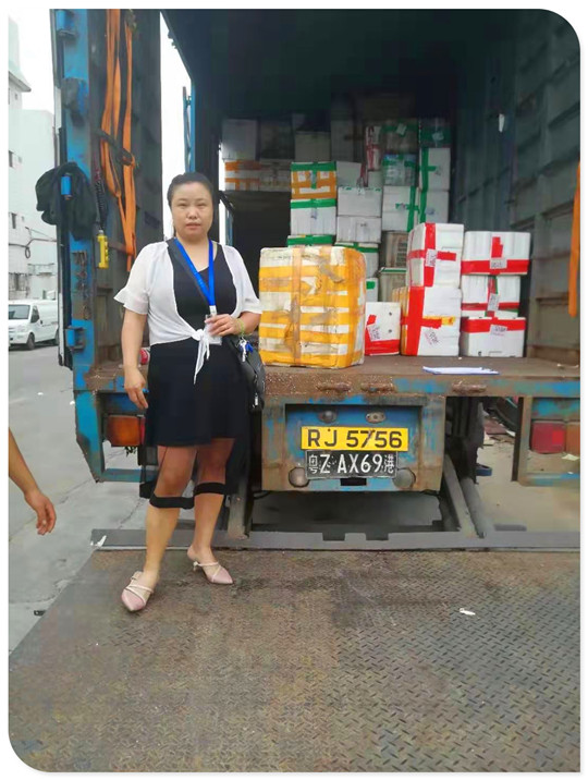 首页- 新宝GG集团创造事业平台