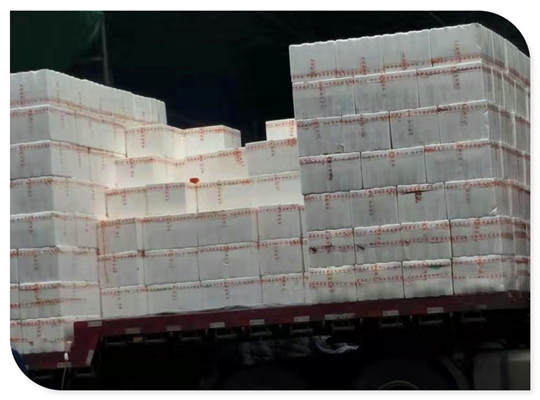 首页- 新宝GG集团创造事业平台