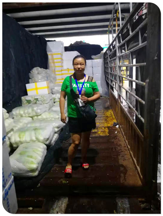 首页- 新宝GG集团创造事业平台