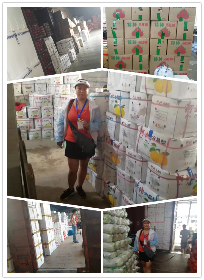 首页- 新宝GG集团创造事业平台