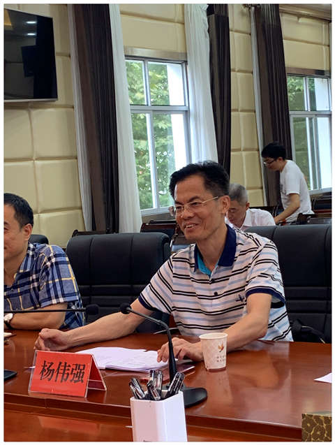 首页- 新宝GG集团创造事业平台