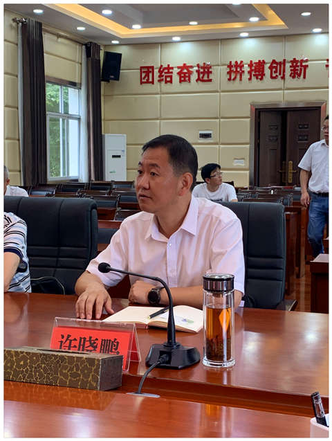 首页- 新宝GG集团创造事业平台