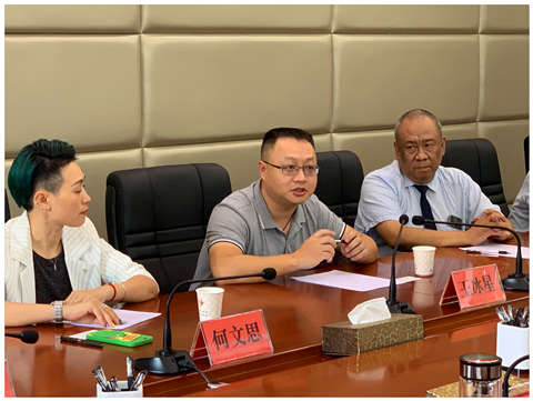 首页- 新宝GG集团创造事业平台