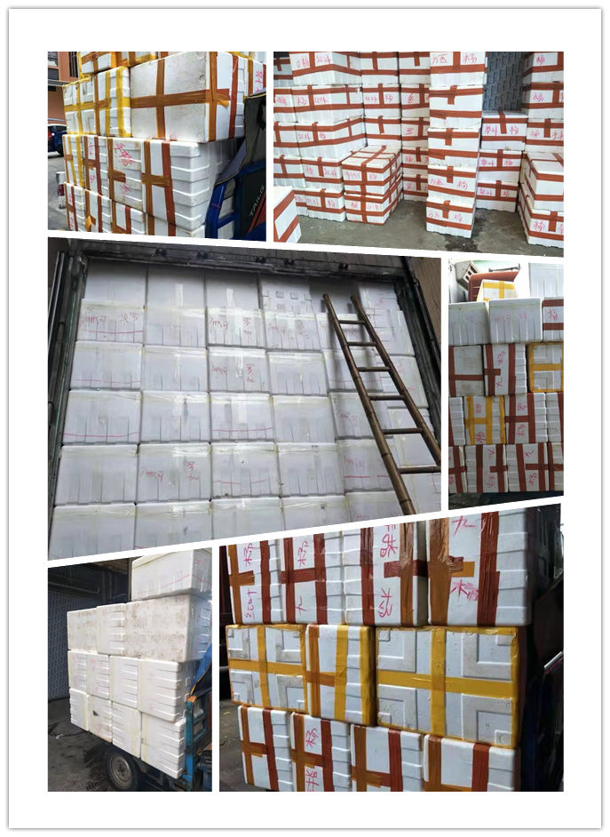 首页- 新宝GG集团创造事业平台