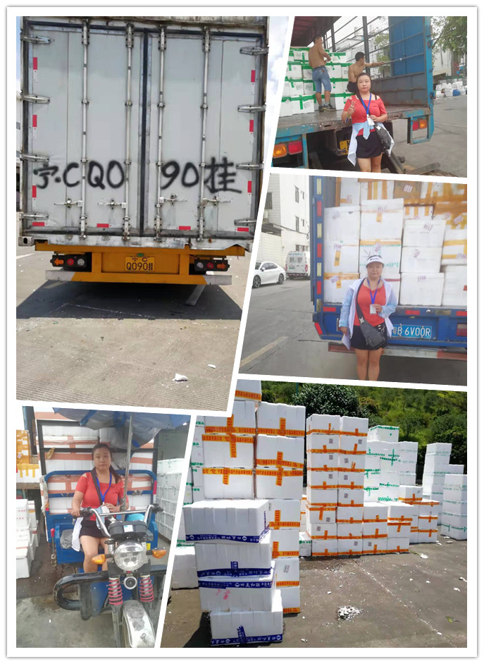 首页- 新宝GG集团创造事业平台