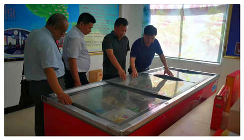 首页- 新宝GG集团创造事业平台