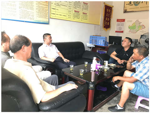 首页- 新宝GG集团创造事业平台