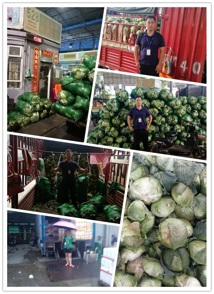 首页- 新宝GG集团创造事业平台