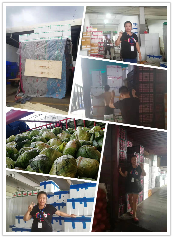 首页- 新宝GG集团创造事业平台