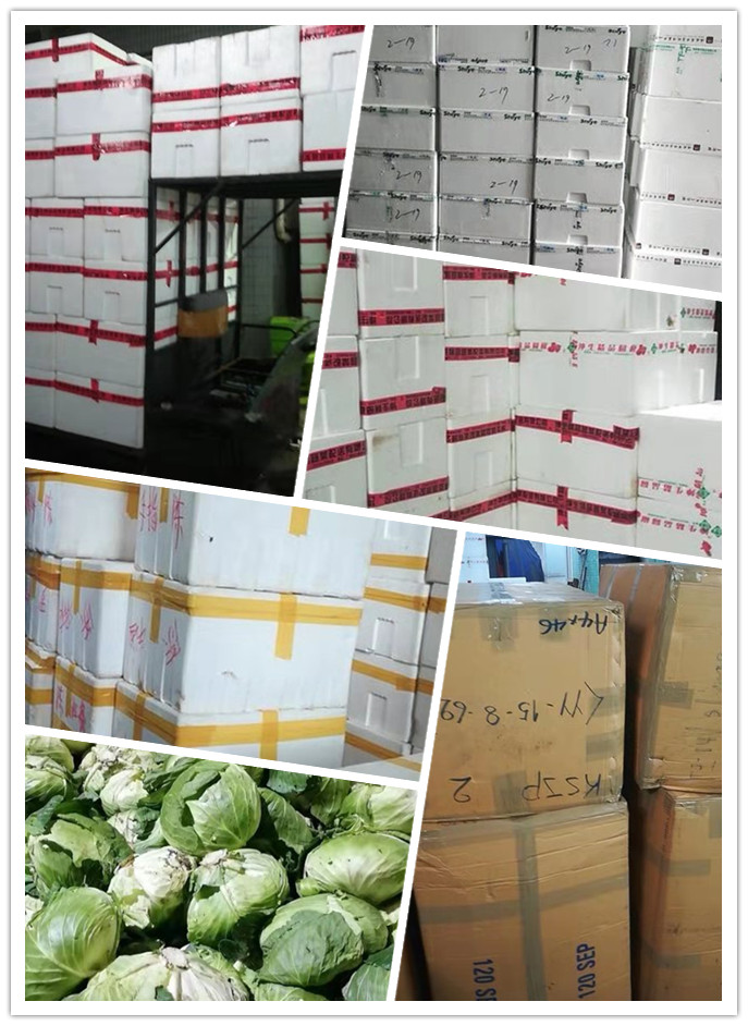 首页- 新宝GG集团创造事业平台